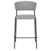 Gin Bar Stool