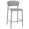 Gin Bar Stool