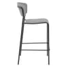 Gin Bar Stool