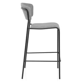 Gin Bar Stool