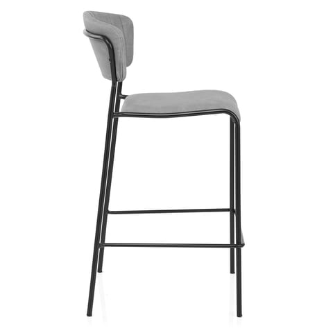 Gin Bar Stool