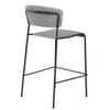 Gin Bar Stool