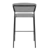 Gin Bar Stool