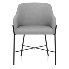 Madison Chair Antique Grey