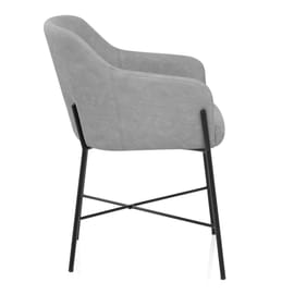Madison Chair Antique Grey