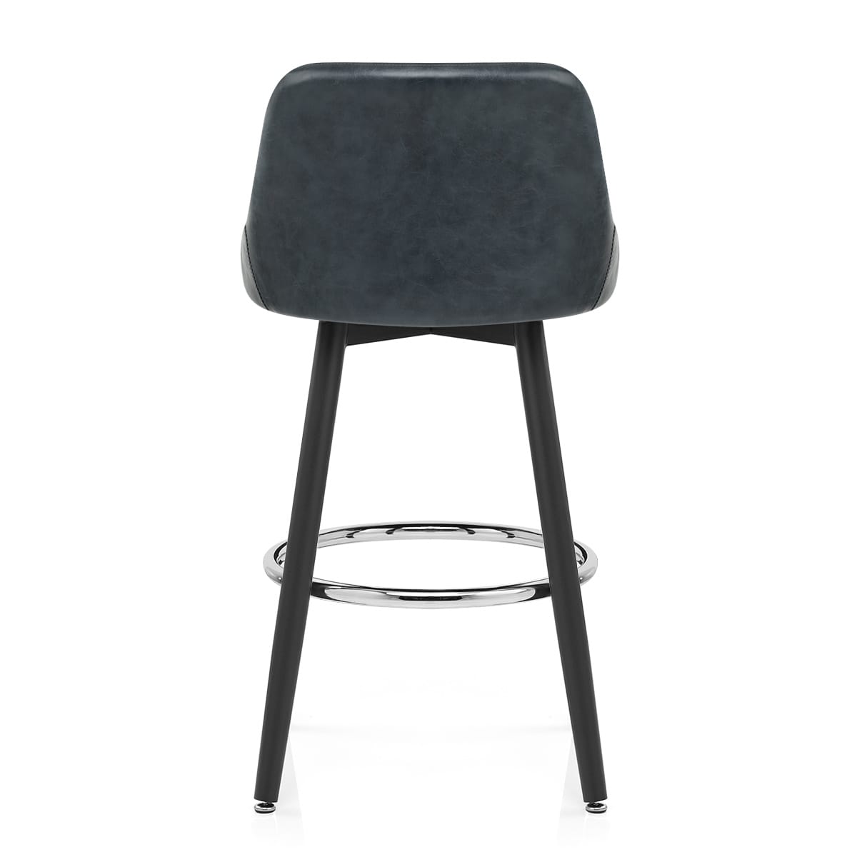 こ*う様 DULTON : BAR STOOL ANTIQUE BLACK DULTON ONLINE SHOP | BAR STOOL ANTIQUE BLACK: ファニチャー