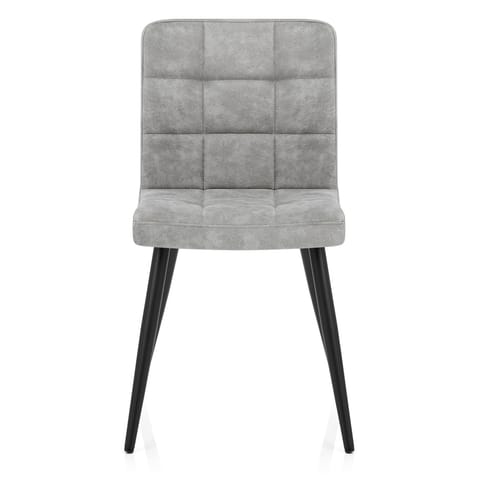 Galaxy Chair Antique Light Grey