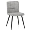 Galaxy Chair Antique Light Grey