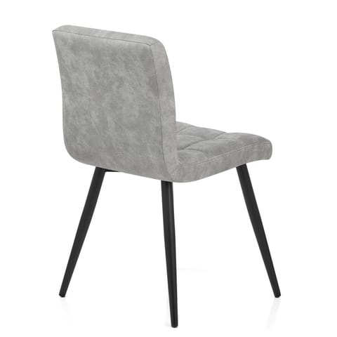 Galaxy Chair Antique Light Grey