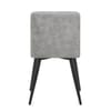 Galaxy Chair Antique Light Grey