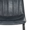 Tucker Stool Antique Slate