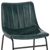 Tucker Chair Antique Green