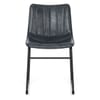 Tucker Chair Antique Slate