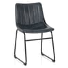 Tucker Chair Antique Slate