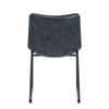 Tucker Chair Antique Slate