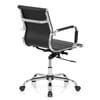 Tek Office Chair Black