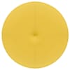 Buzz Bar Stool Yellow