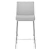 Pacino Stool Grey