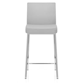 Pacino Stool Grey