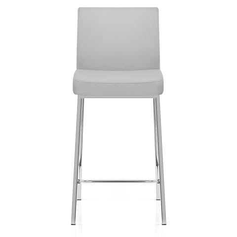 Pacino Stool Grey