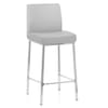 Pacino Stool Grey