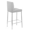 Pacino Stool Grey