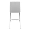 Pacino Stool Grey