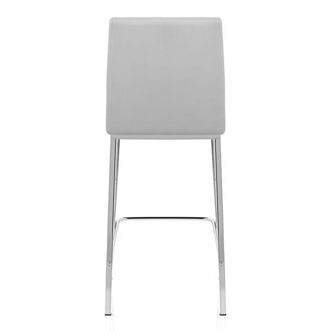 Pacino Stool Grey