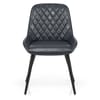 Lincoln Chair Antique Slate