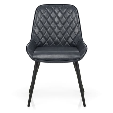 Lincoln Chair Antique Slate