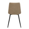 Camino Dining Chair Antique Brown