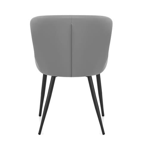 Provence Dining Chair Grey