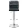 Prime Bar Stool Antique Slate