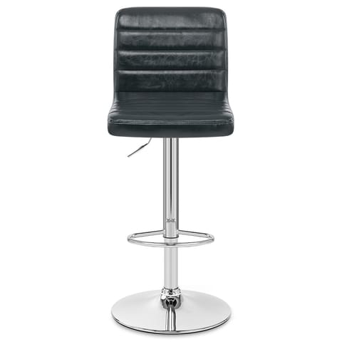 Prime Bar Stool Antique Slate