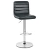 Prime Bar Stool Antique Slate
