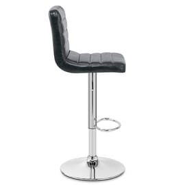Prime Bar Stool Antique Slate