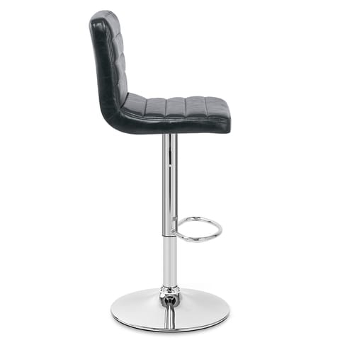 Prime Bar Stool Antique Slate