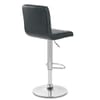 Prime Bar Stool Antique Slate