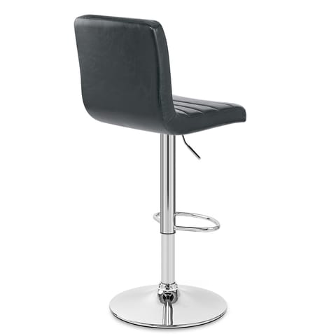 Prime Bar Stool Antique Slate