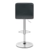 Prime Bar Stool Antique Slate