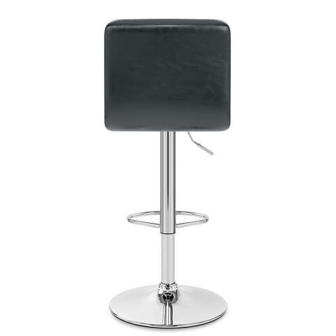 Prime Bar Stool Antique Slate