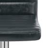 Prime Bar Stool Antique Slate