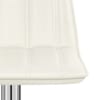 Pulse Bar Stool Antique Cream