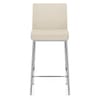 Pacino Stool Cream
