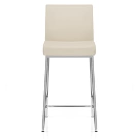 Pacino Stool Cream