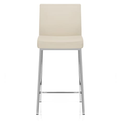 Pacino Stool Cream