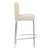 Pacino Stool Cream