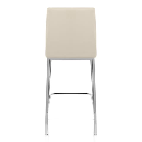 Pacino Stool Cream