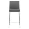 Pacino Stool Dark Grey