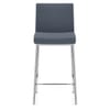 Pacino Stool Antique Blue